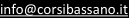 shapeimage_2_link_0